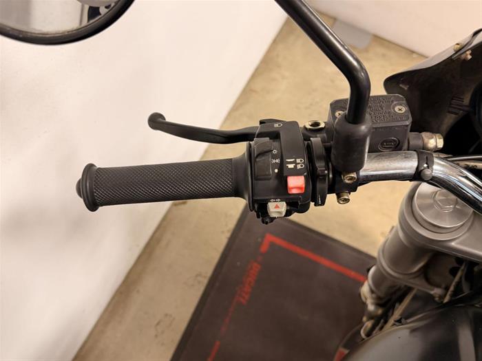 Ducati Vicenza - DUCATI Monster 750 | ID 40493