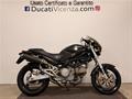 Ducati Vicenza