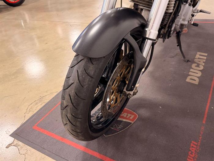 Ducati Vicenza - DUCATI Monster 750 | ID 40493