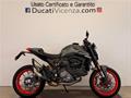 Ducati Vicenza
