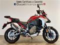 Ducati Vicenza