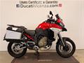 Ducati Vicenza