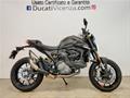 Ducati Vicenza