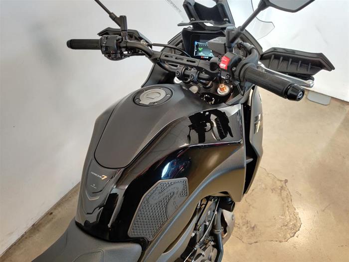 Ducati Vicenza - YAMAHA Tracer 7 GT | ID 41113