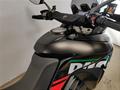 Ducati Vicenza