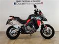 Ducati Vicenza