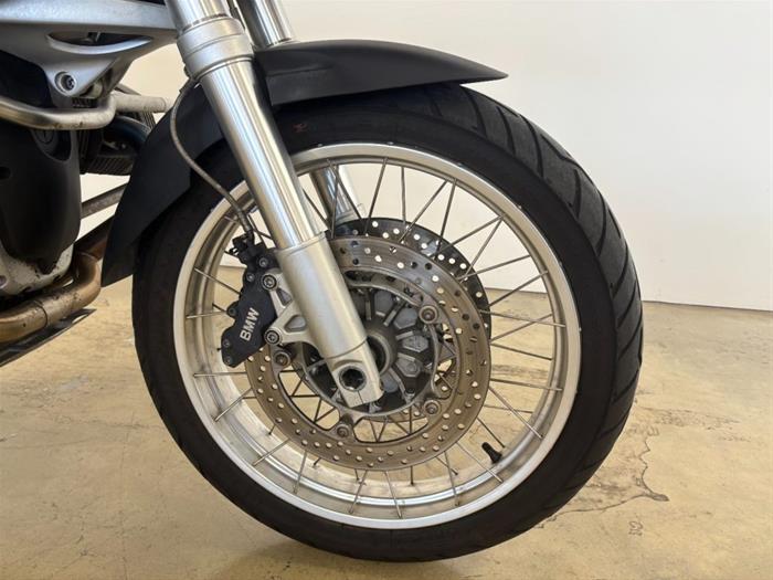 Ducati Vicenza - BMW R 1200 GS | ID 41156