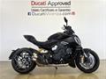 Ducati Vicenza