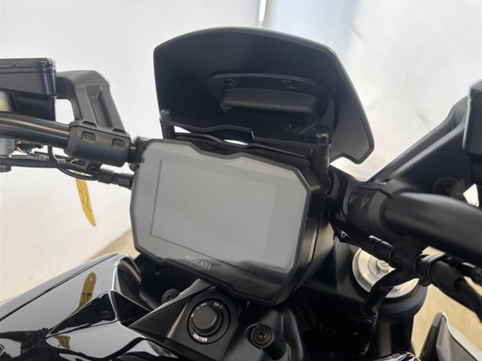 Ducati Vicenza - DUCATI Diavel V4 | ID 41153