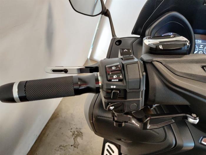 Ducati Vicenza - YAMAHA T-Max 560 | ID 41245