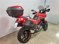 Ducati Vicenza