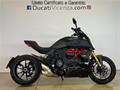 Ducati Vicenza