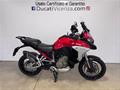 Ducati Vicenza