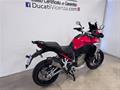 Ducati Vicenza