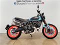 Ducati Vicenza
