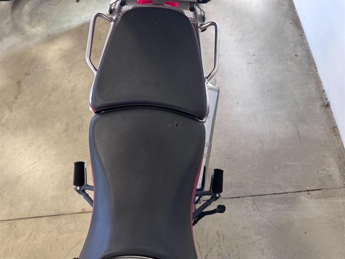 Ducati Vicenza - BMW R 1200 GS Adventure | ID 41387