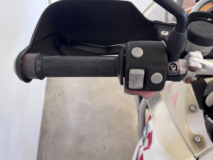 Ducati Vicenza - BMW R 1200 GS Adventure | ID 41387