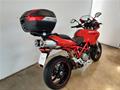 Ducati Vicenza