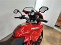 Ducati Vicenza