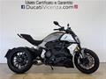 Ducati Vicenza