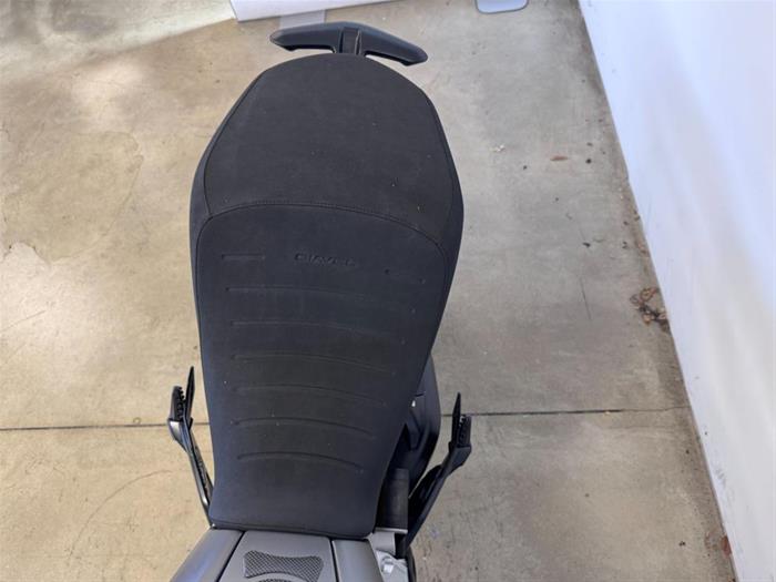 Ducati Vicenza - DUCATI Diavel | ID 41403