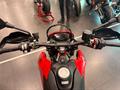 Ducati Vicenza