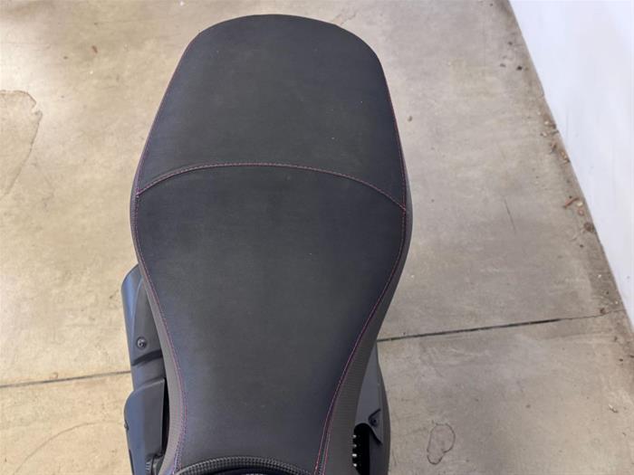 Ducati Vicenza - DUCATI Diavel | ID 41424