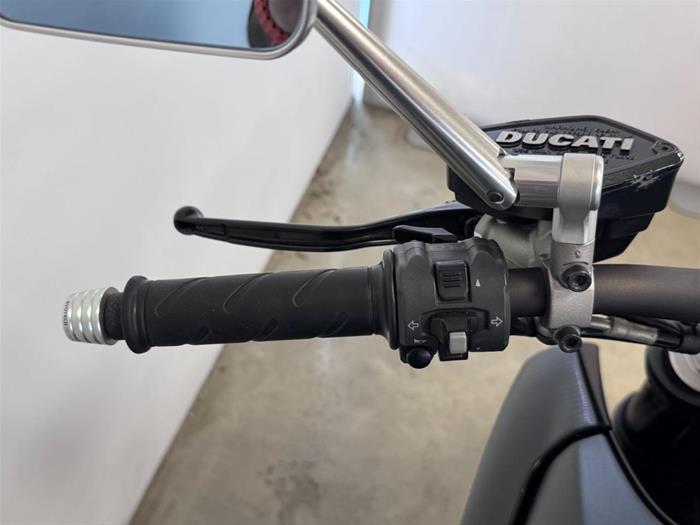 Ducati Vicenza - DUCATI Diavel | ID 41424