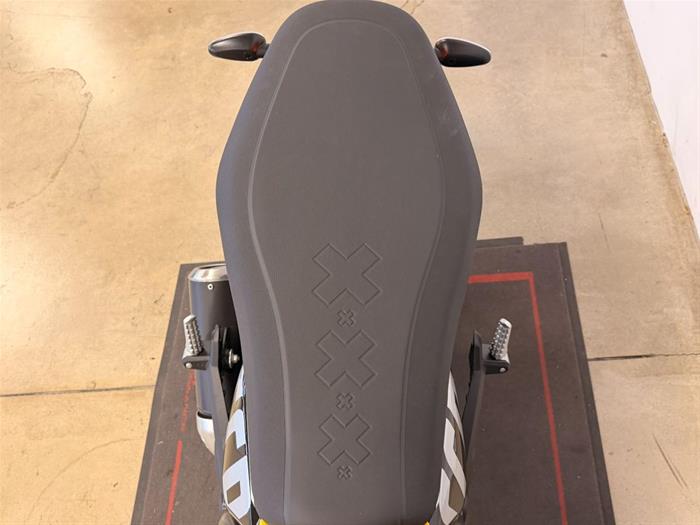 Ducati Vicenza - DUCATI Scrambler 800 | ID 41425