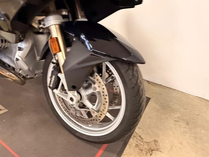 Ducati Vicenza - BMW R 1200 RT | ID 41427