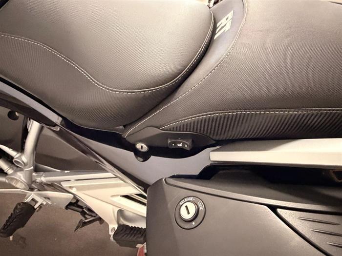 Ducati Vicenza - BMW R 1200 RT | ID 41427