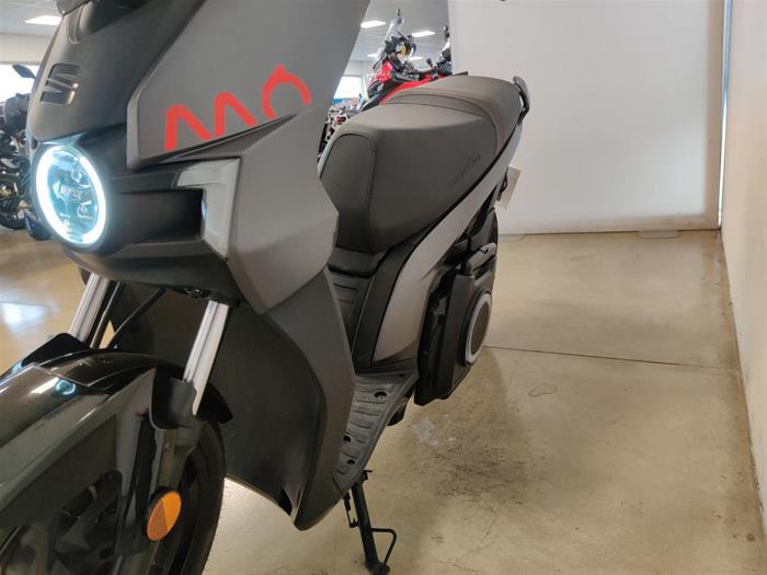 Ducati Vicenza - SEAT MO | ID 41432