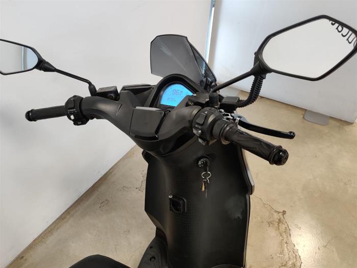 Ducati Vicenza - SEAT MO | ID 41432