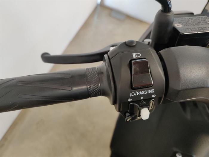 Ducati Vicenza - SEAT MO | ID 41432