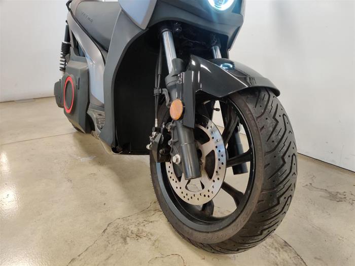 Ducati Vicenza - SEAT MO | ID 41432