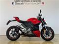 Ducati Vicenza