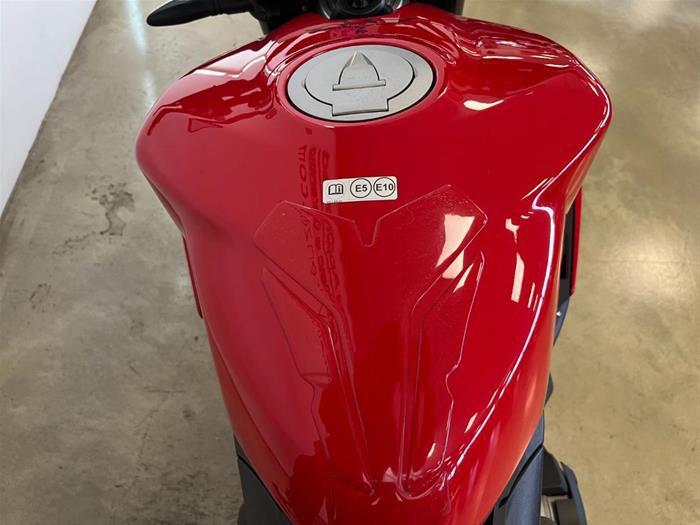 Ducati Vicenza - DUCATI Streetfighter | ID 41496