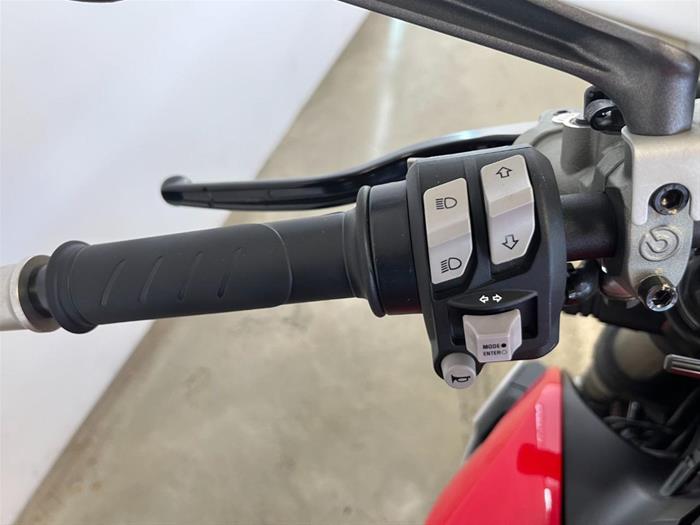 Ducati Vicenza - DUCATI Streetfighter | ID 41496