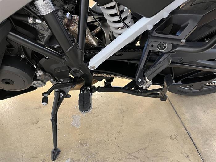 Ducati Vicenza - KTM 1290 Super Adventure | ID 41498