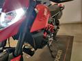 Ducati Vicenza