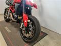 Ducati Vicenza