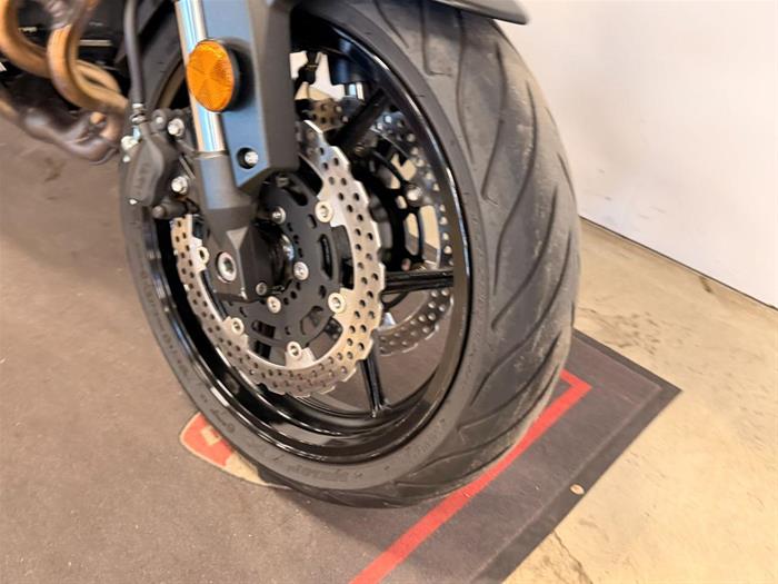 Ducati Vicenza - KAWASAKI Versys 650 | ID 41577