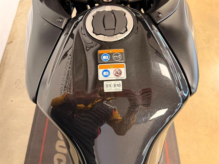 Ducati Vicenza - KAWASAKI Versys 650 | ID 41577