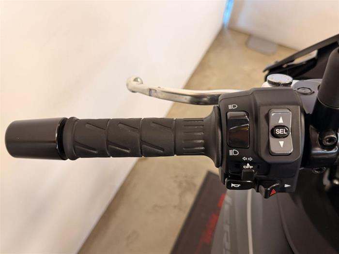 Ducati Vicenza - KAWASAKI Versys 650 | ID 41577