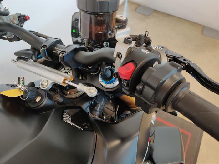 Ducati Vicenza - DUCATI Streetfighter | ID 41579