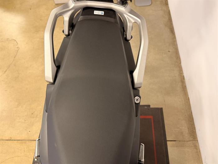 Ducati Vicenza - HONDA Transalp XL750 | ID 41580