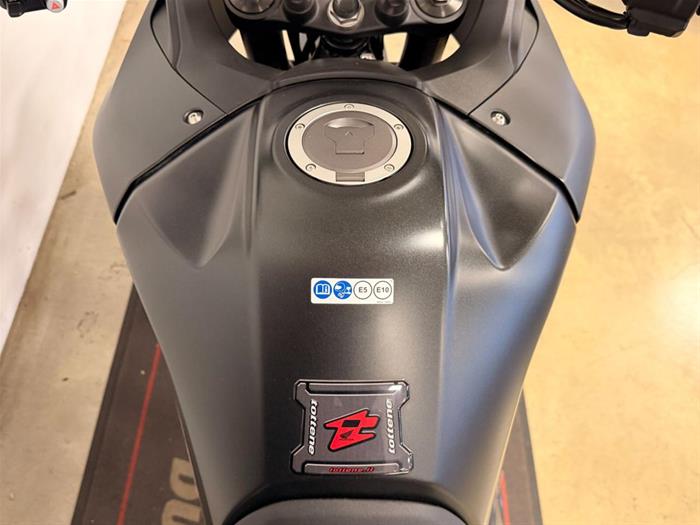 Ducati Vicenza - HONDA Transalp XL750 | ID 41580