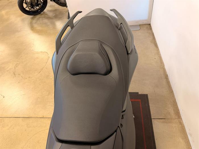 Ducati Vicenza - YAMAHA T Max | ID 41574