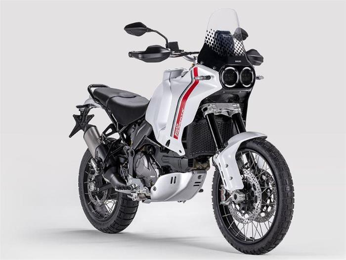 Ducati Motor Listino Prezzo Ducati Monster 600 Listino Prezzi