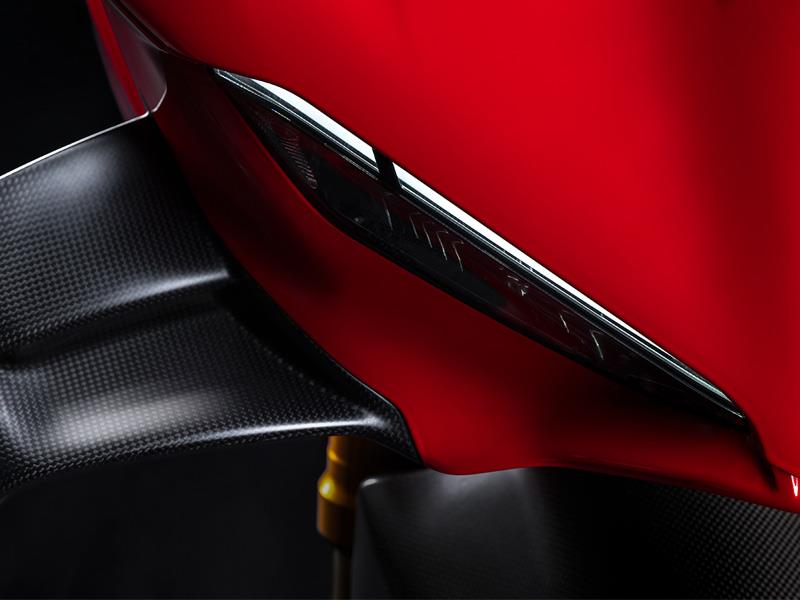 Concessionaria Ducati Vicenza